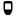 Trezor Model T
