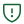 Shield Warning Icon